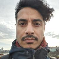 Отзыв от Карен - Visa DTV