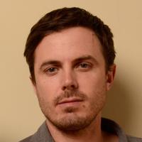 Отзыв от Борис - Виза Destination Thailand