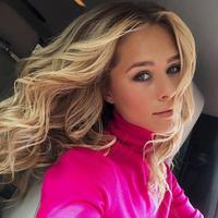 Отзыв от Софья - DTV виза